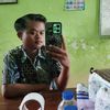 zulvian24