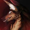 scybat1