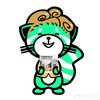 wanderlustlover22