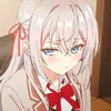 _notnowgd2