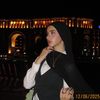 yara.7757