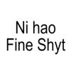 pyneaau