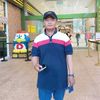 amrizal.amiruddin