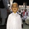 mabdullah0926