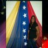 isabelina9677_amor