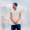 yarzarkyaw566
