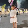 cattuongkg