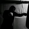 boxing core