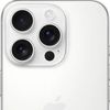 iphone16promax26