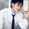 xt.go.minh.c
