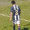 guillermo.joaquin0