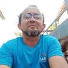 ezequiascesarsilv