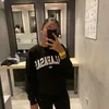 fatima.kndd