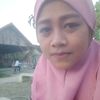 manyoen22