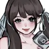 thi._16