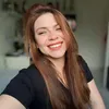 Hanna Lorena
