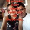 arturo.lozano.gre