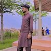 m.haroon.7865