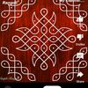 amutha2437