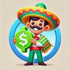 josefindsdeals