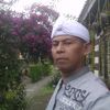 ahmadtauhid669