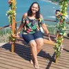 rejanebarbosa2814