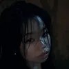 mrlost_ai