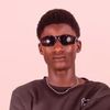 kofi.seven7