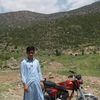 sajid.ullah89