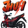 kuyadi24
