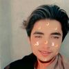 bhatti_sahab99