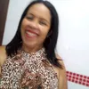 sueli.pereira52