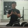koko.go.n.fit