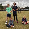 marcus_cancado14