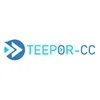 teepor.cc
