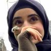souad.al.eter
