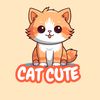 catcute