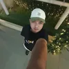 joshua.galiz