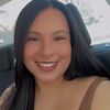 krystaaalv24