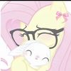 1ndonly_violet