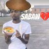 st4tic_unknown