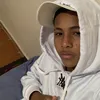 preto_gstz777