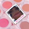 kjey.10lasintmrsong
