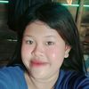 syafa926130733