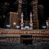 a7amad11011