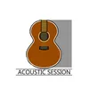 Acoustic Session