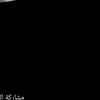 tema171415