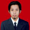 wahyu.hidayat516
