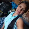 maria.martines08