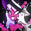 mara !